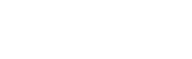 Hotely - Logo_FA-09