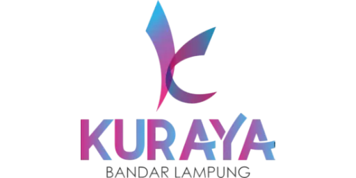 Logo-KostQ-e1700632722325 (1)