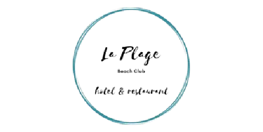Logo-KostQ-e1700632722325